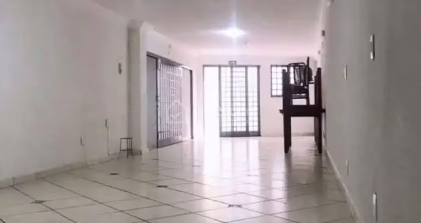 Sala comercial para alugar na Rua Dom Luís Antônio de Sousa, 44., Jardim Proença, Campinas