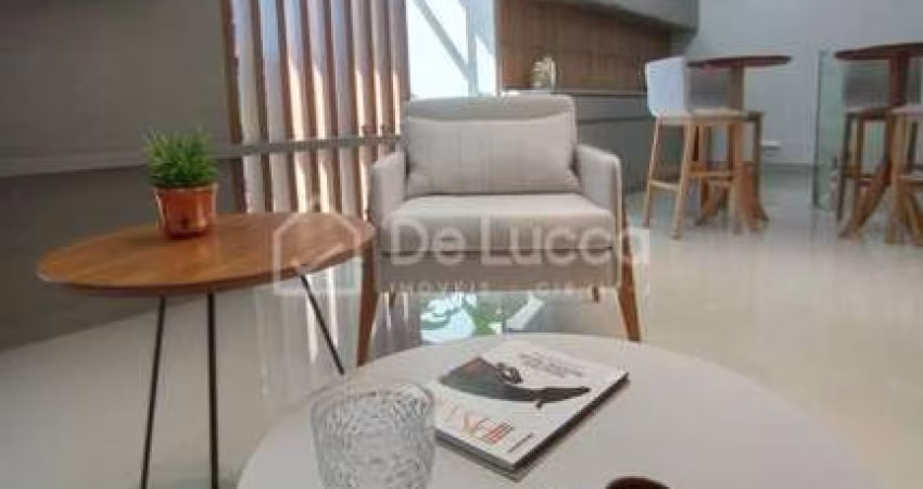Casa comercial à venda na Avenida Engenheiro Carlos Stevenson, 1301, Nova Campinas, Campinas