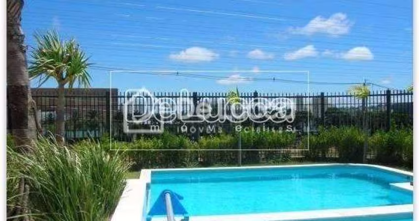 Apartamento com 3 quartos à venda na Avenida Rotary, 25, Vila Brandina, Campinas