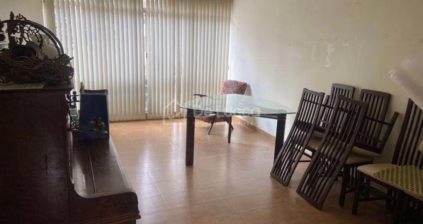 Apartamento com 2 quartos à venda na Rua Dez de Setembro, 195, Centro, Campinas