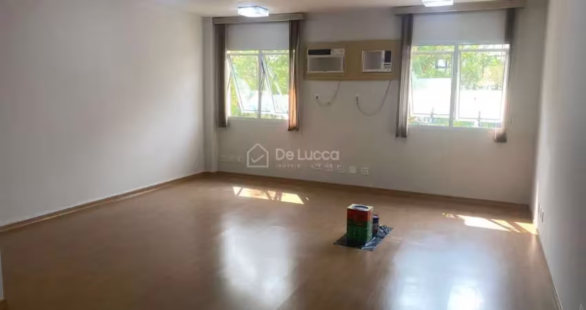 Sala comercial para alugar na Rua Embiruçu, 250, Loteamento Alphaville Campinas, Campinas