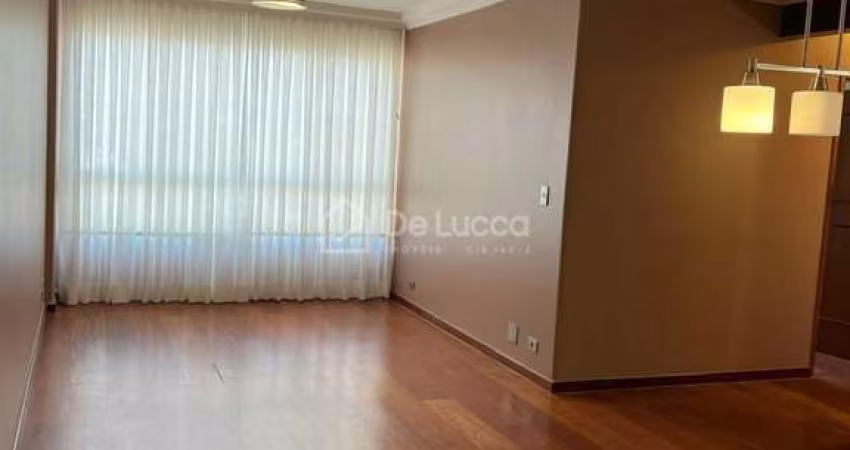 Apartamento com 4 quartos à venda na Rua Major Solon, 615, Cambuí, Campinas