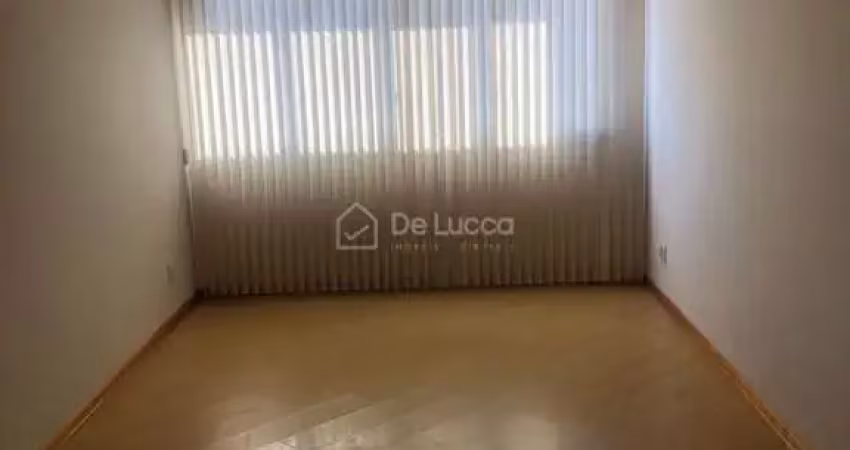 Apartamento com 3 quartos à venda na Rua Barão de Anhumas, 152, Bosque, Campinas
