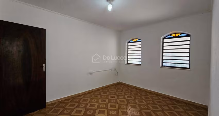 Casa com 3 quartos à venda na Rua Antônio Pavin, 953, Jardim Conceição, Campinas
