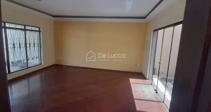 Casa com 2 quartos à venda na Rua José Aparecido Marçal, 486, Parque Residencial Maria de Lourdes, Hortolândia