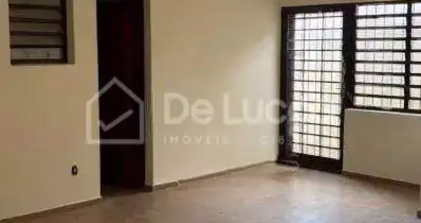 Casa comercial para alugar na Rua Dom José Paulo da Câmara, 415, Jardim Guarani, Campinas