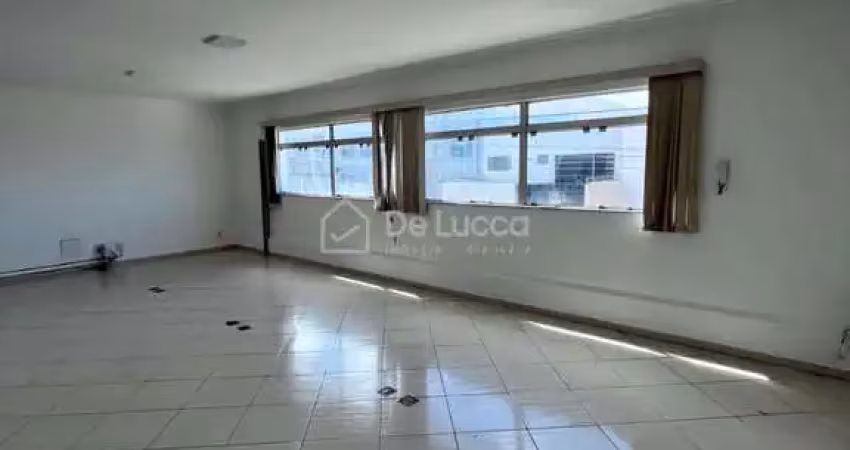 Barracão / Galpão / Depósito para alugar na Rua João de Souza Coelho, 215, Parque Via Norte, Campinas