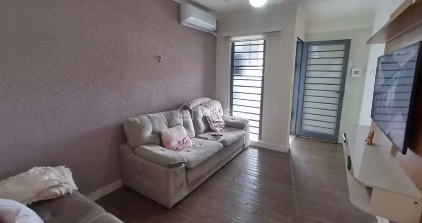 Casa comercial à venda na Rua Dom Lino Deodato Rodrigues de Carvalho, 1322, Jardim Proença, Campinas