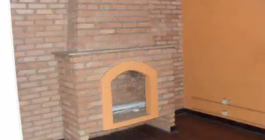 Casa comercial à venda na Avenida Guarani, 1234, Jardim Guarani, Campinas