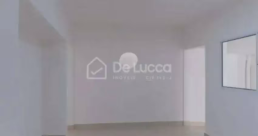 Casa com 4 quartos para alugar na Avenida Jorge Tibiriçá, 1775, Jardim dos Oliveiras, Campinas