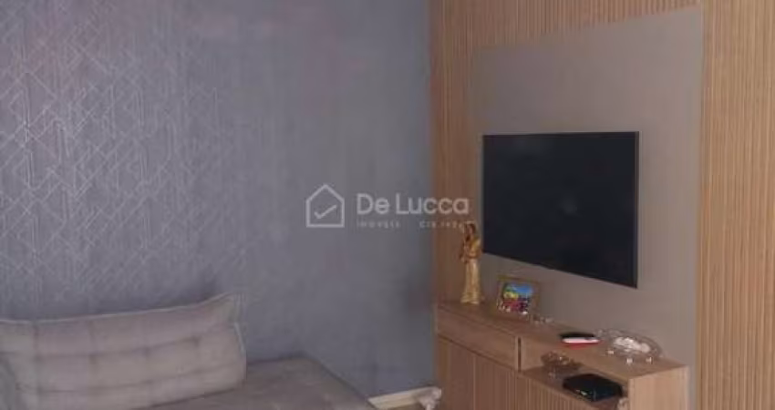 Casa com 3 quartos à venda na Rua Araçoiaba da Serra, 1077, Cidade Jardim, Campinas