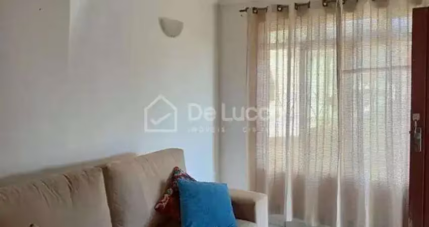 Casa com 3 quartos à venda na Rua Honduras, 7, Jardim Nova Europa, Campinas