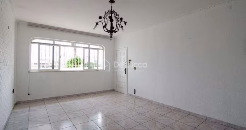 Casa com 5 quartos para alugar na Rua Bananal, 66, Jardim Proença, Campinas