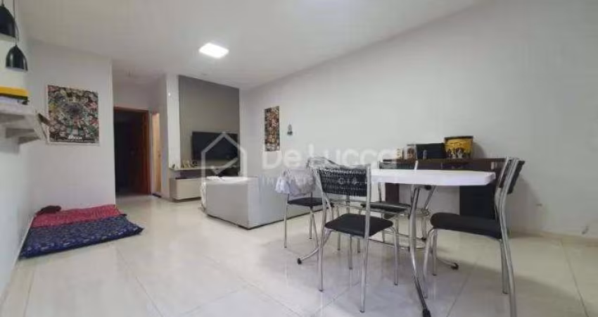 Casa comercial à venda na Rua Otoniel Mota, 280, Jardim Leonor, Campinas