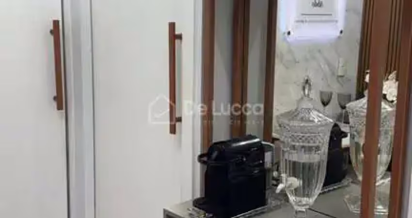 Sala comercial à venda na Rua Doutor Sampaio Peixoto, 345, Cambuí, Campinas