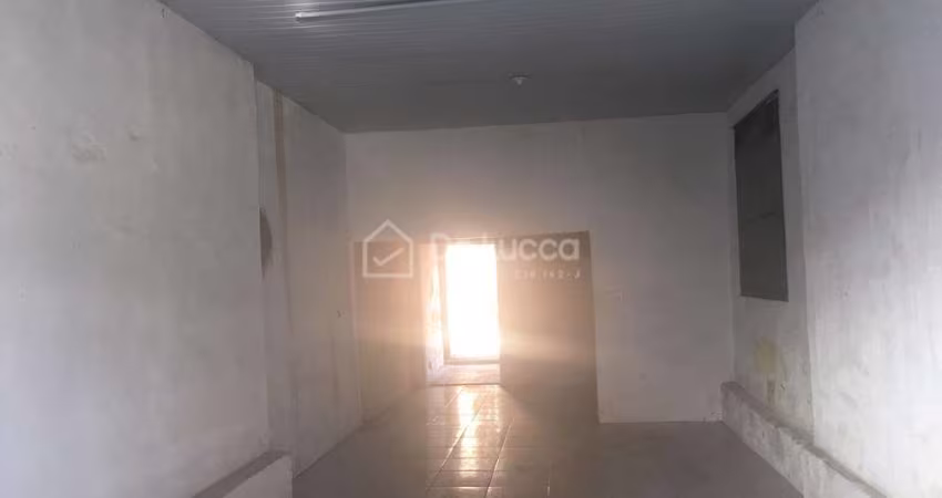 Sala comercial à venda na Rua Coronel Quirino, 1741, Cambuí, Campinas