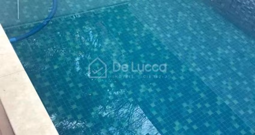 Casa em condomínio fechado com 3 quartos para alugar na Rua João Ubiali, 366, Chácaras Silvania, Valinhos