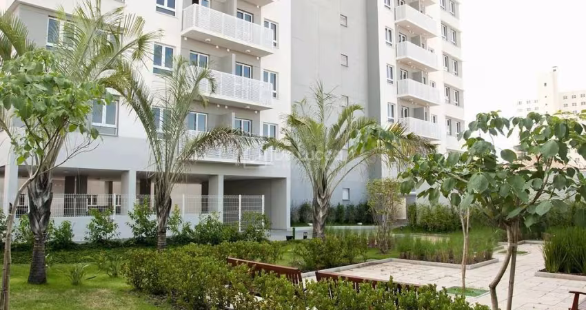 Sala comercial à venda na Rua Bernardino de Campos, 230, Centro, Campinas