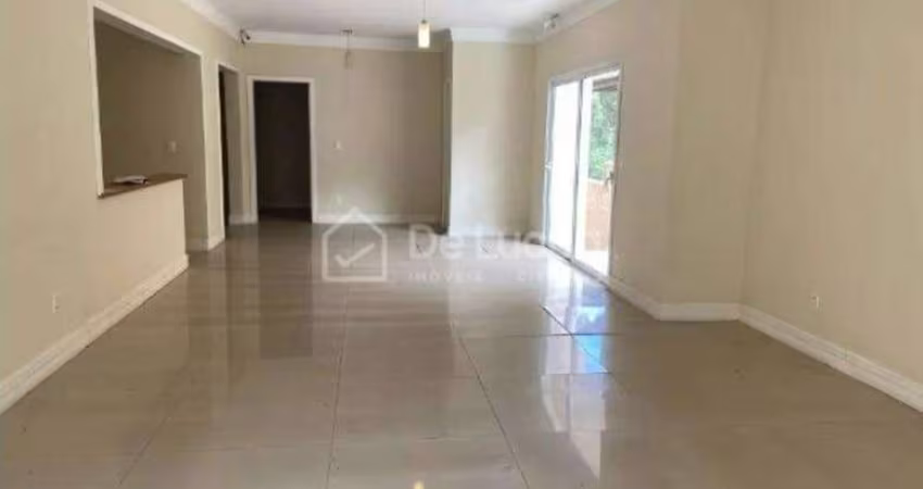 Casa com 2 quartos à venda na Rua Doutor João Alves dos Santos, 1121, Jardim das Paineiras, Campinas