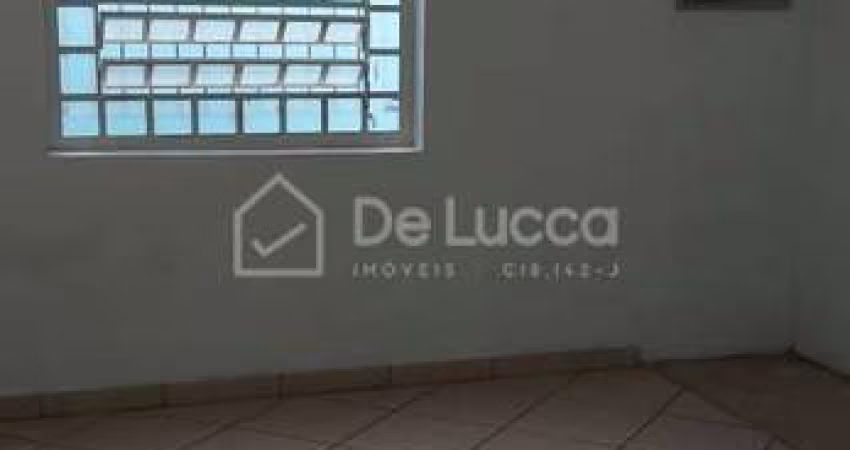 Casa comercial para alugar na Rua Proença, 446, Bosque, Campinas