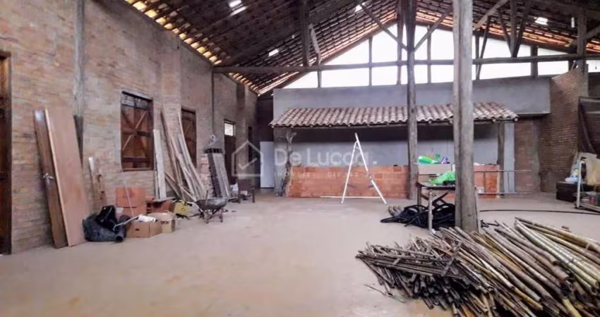 Casa comercial à venda na Rodovia Edenor João Tasca, 4, Centro, Vinhedo