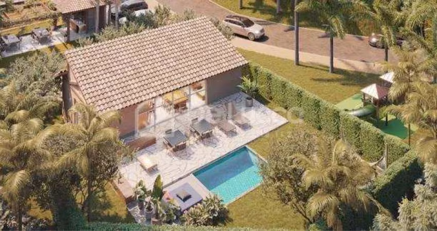 Apartamento com 4 quartos à venda na Rua Engenheiro José Francisco Bento Homem de Mello, 1155, Jardim Madalena, Campinas