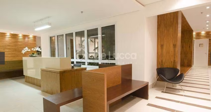 Sala comercial para alugar na Avenida Sagitário, 138, Sítio Tamboré Alphaville, Barueri