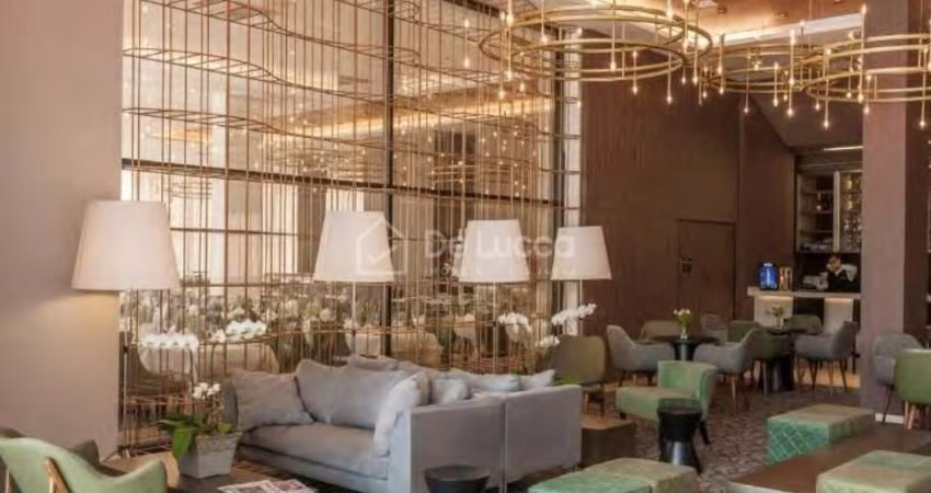 Sala comercial à venda na Avenida Francisco de Paula Leite, 3027, Centro, Indaiatuba