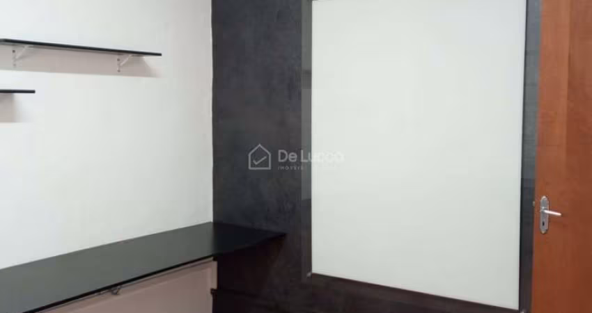Casa comercial para alugar na Avenida José Bonifácio, 780, Jardim Flamboyant, Campinas