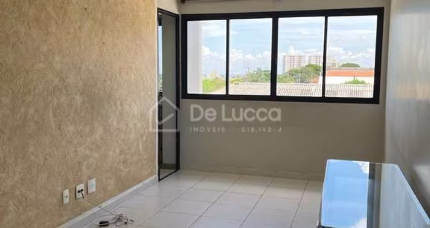 Apartamento com 3 quartos à venda na Rua Doutor Rafael Sales, 145, Bonfim, Campinas