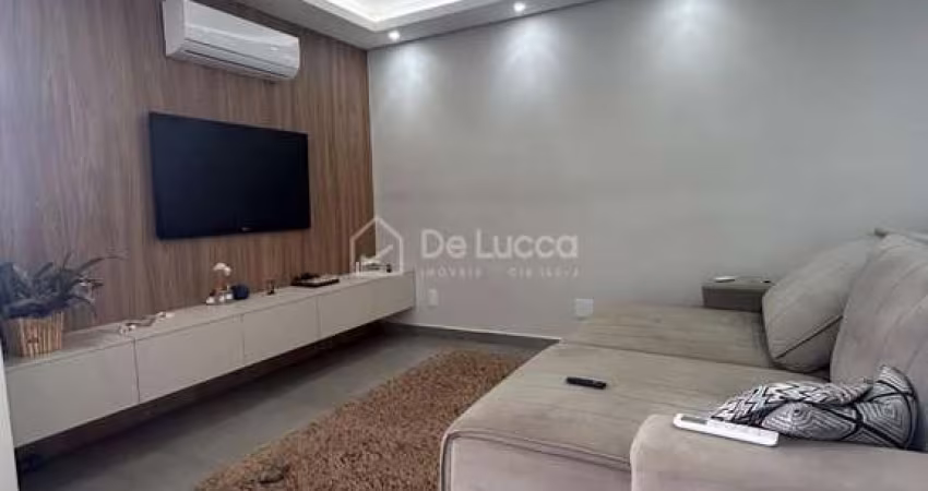 Apartamento com 4 quartos à venda na Rua 6, 1140, Centro, Rio Claro