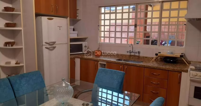 Casa com 3 quartos à venda na Rua Alberto Zanon, 162, Capela, Vinhedo