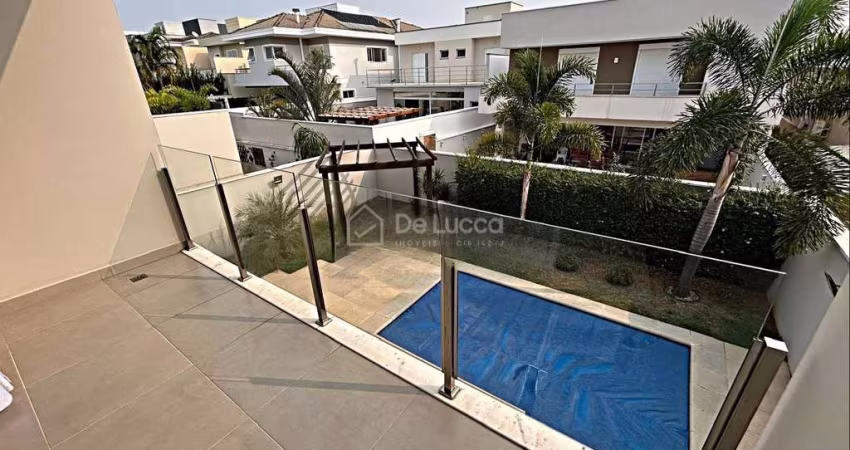 Casa comercial à venda na Rua Advogado Mário Batista de Campos, 22, Swiss Park, Campinas