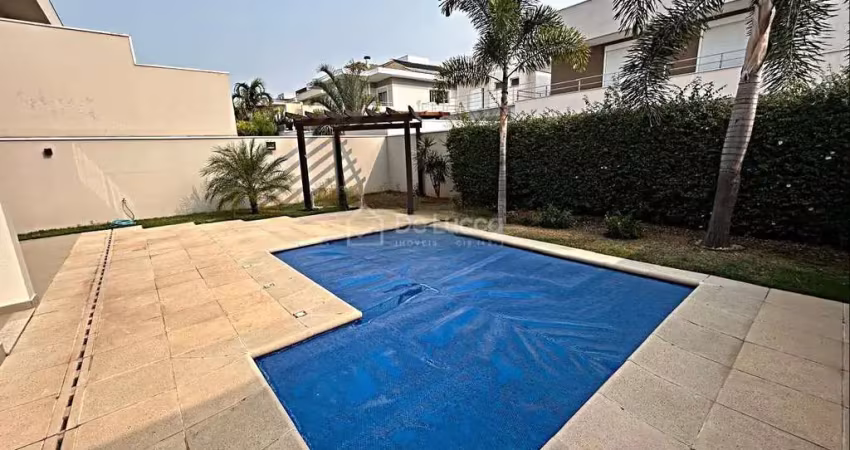 Casa comercial à venda na Rua Advogado Mário Batista de Campos, 22, Swiss Park, Campinas