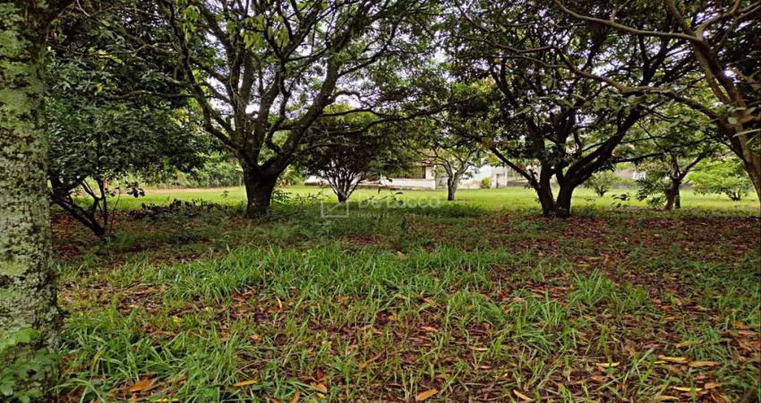 Chácara / sítio com 2 quartos à venda na Rua Sebastião Wenceslau Pinheiro, 455, Loteamento Chácaras Vale das Garças, Campinas