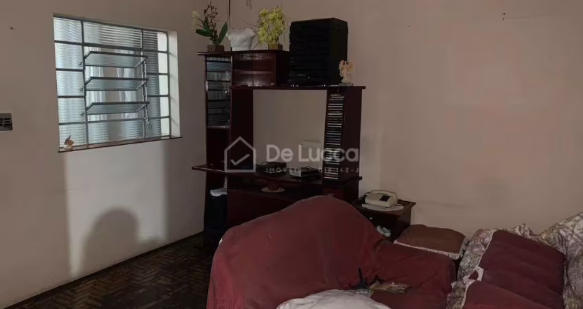 Casa com 3 quartos à venda na Rua Monte Aprazível, 898, Chácara da Barra, Campinas