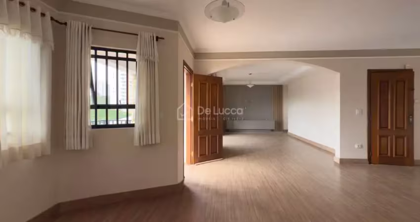 Casa com 3 quartos à venda na Rua São Bento do Sapucaí, 644, Jardim Nova Europa, Campinas