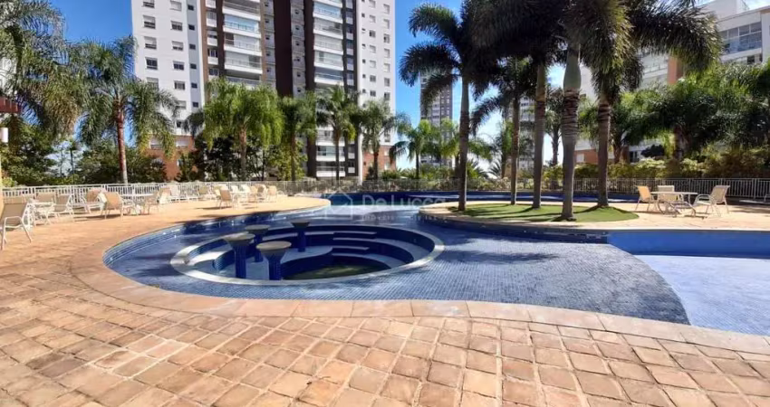 Apartamento com 3 quartos à venda na Rua João Lopes Vieira, 141, Loteamento Residencial Vila Bella Dom Pedro, Campinas