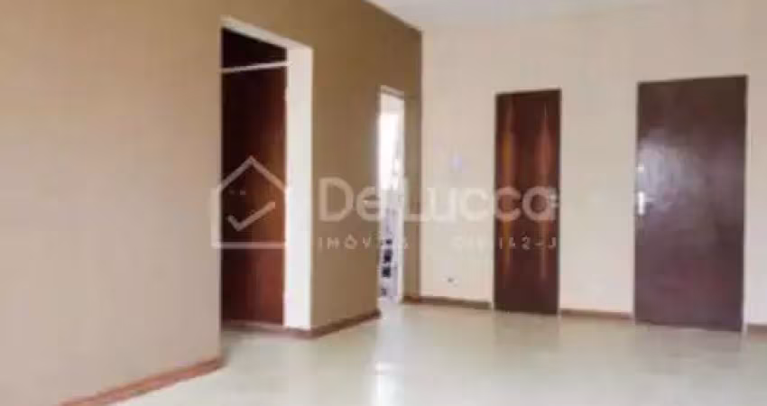 Apartamento com 1 quarto à venda na Rua Padre Vieira, 848, Centro, Campinas