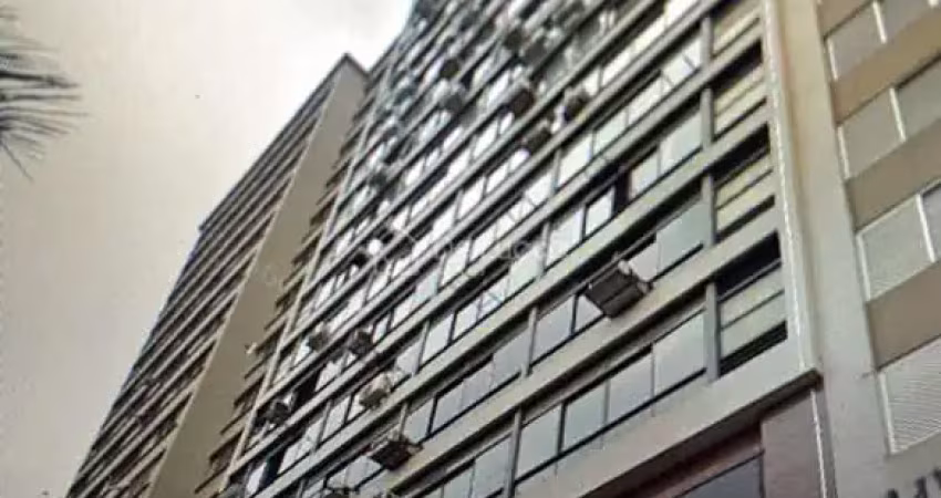 Sala comercial para alugar na Rua Costa Aguiar, 698, Centro, Campinas