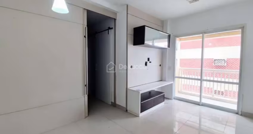 Apartamento com 2 quartos para alugar na Rua Joaquim Novaes, 170, Cambuí, Campinas