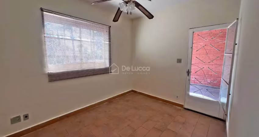 Casa com 2 quartos à venda na Rua Guatemala, 564, Jardim Nova Europa, Campinas