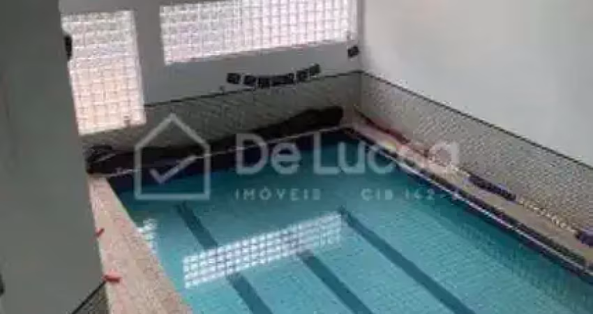 Barracão / Galpão / Depósito para alugar na Avenida Princesa D'Oeste, 978, Jardim Guarani, Campinas