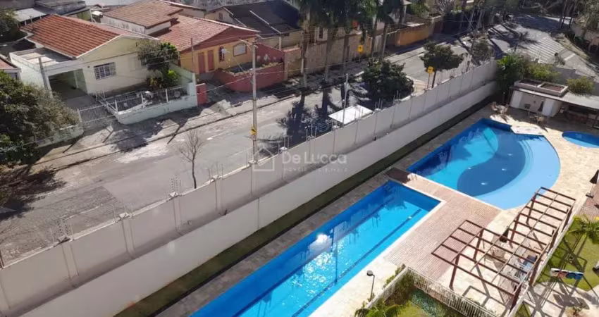 Apartamento com 3 quartos à venda na Rua Santa Rita do Passa Quatro, 575, Jardim Nova Europa, Campinas