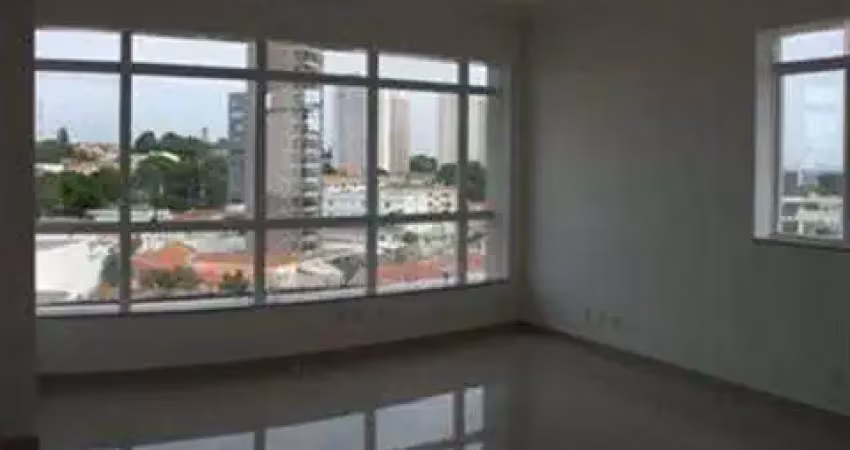Sala comercial para alugar na Rua Frei Manoel da Ressurreição, 1488, Jardim Guanabara, Campinas