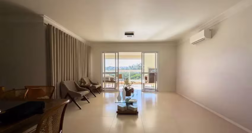 Apartamento com 3 quartos para alugar na Rua João Lopes Vieira, 108, Loteamento Residencial Vila Bella Dom Pedro, Campinas