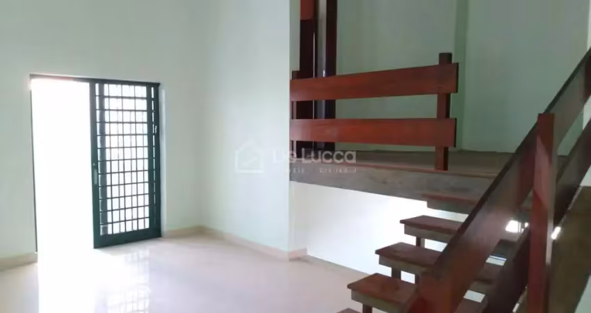 Casa com 3 quartos à venda na Rua Doutor Lauro de Paula Leite, 650, Jardim das Paineiras, Campinas