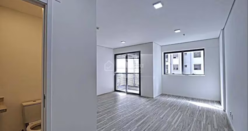 Sala comercial para alugar na Avenida Barão de Itapura, 610, Botafogo, Campinas