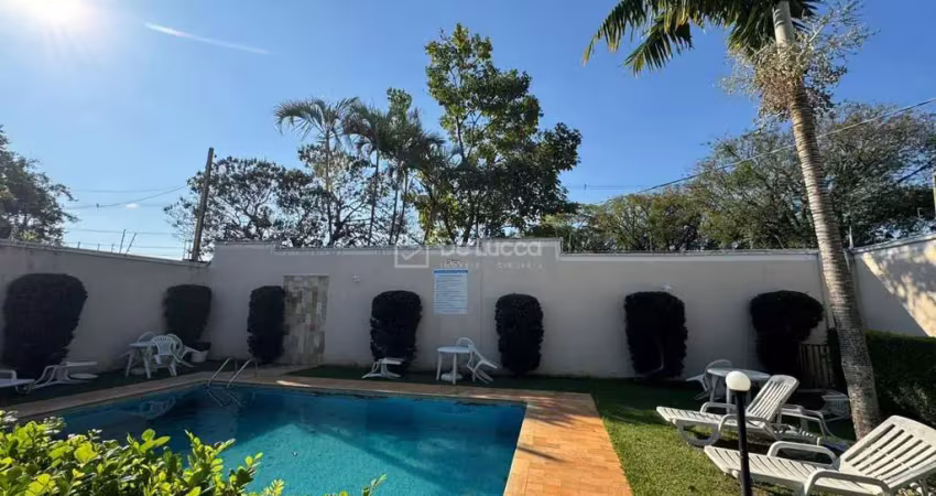 Casa em condomínio fechado com 3 quartos para alugar na Rua Latino Coelho, 421, Parque Taquaral, Campinas