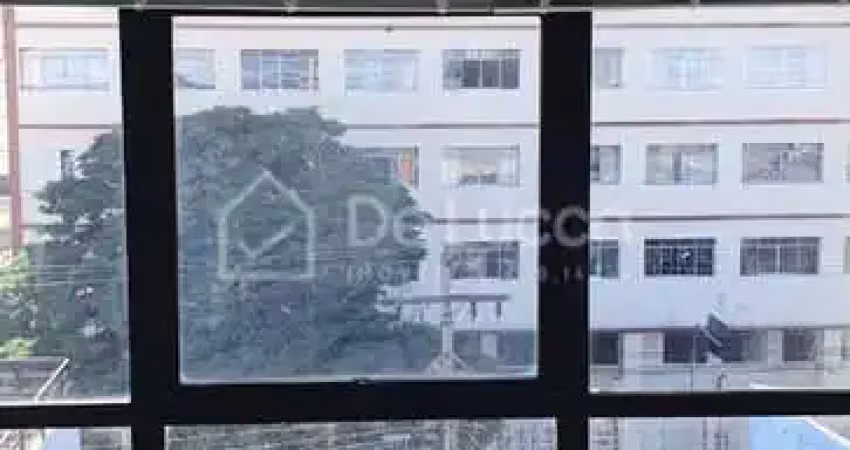 Sala comercial à venda na Avenida Andrade Neves, 295, Centro, Campinas